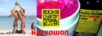 МДПВ Моздок