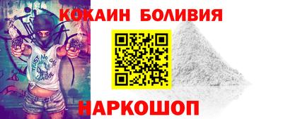МДПВ Моздок