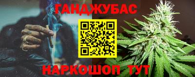 МДПВ Моздок