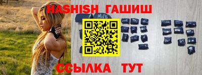 МДПВ Моздок